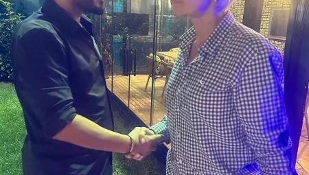 DİLAN POLAT`A ŞOK İFTİRA