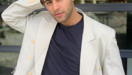 Muhammed Raşid Bağmancı