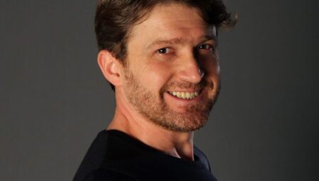 Yavuz Aksoy