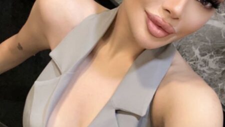 Gamze Ağkan