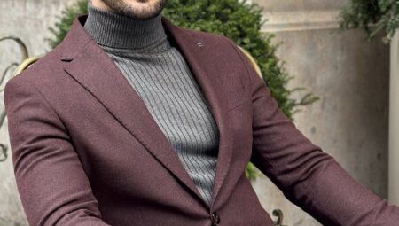 Mert Demirci