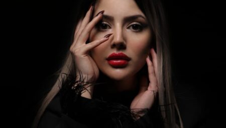 Derya Başak Erdoğan