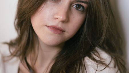 Dafne Beri