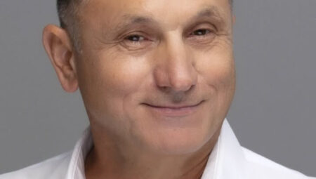 Muzaffer Uzunyılmaz