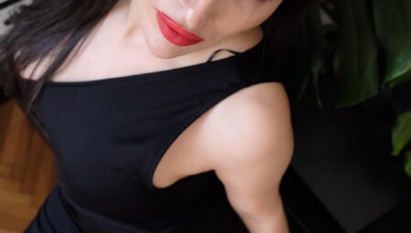 Güldeniz Açıkel