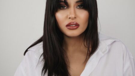 Duygu Aslan
