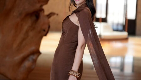 Zeynep Sever Demirel