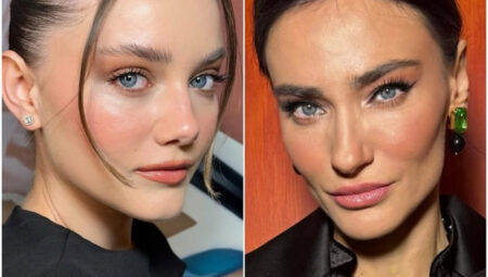 Mehmed Fetihler Sultanı  3. Sezon İçin Geri Sayım Başladı! Saadet Işıl Aksoy Sürpriziyle Gündemde