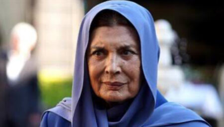 Usta Oyuncu Şerif Sezer “Çarpıntı” Dizisiyle Ekranlara Geri Dönüyor