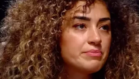 Dilan Çıtak Survivor 2026 Kadrosunda! Ünlü Şarkıcıdan Ada Sürprizi