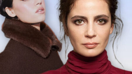 “ABİ” DİZİSİ GELİYOR! KENAN İMİRZALIOĞLU VE AFRA SARAÇOĞLU AYNI SAHNEDE