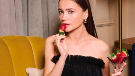 YAĞMUR YÜKSEL RÜZGARI EKRANLARI SARIYOR!