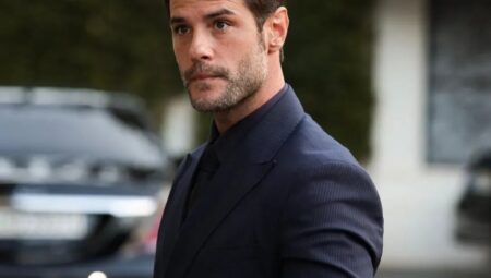 FLAŞ VEDA! BERK CANKAT, “AŞK VE GÖZYAŞI” DİZİSİNE TRAJİK BİR ŞEKİLDE VEDA EDİYOR: DİZİDE TAŞLAR YERİNDEN OYNUYOR!