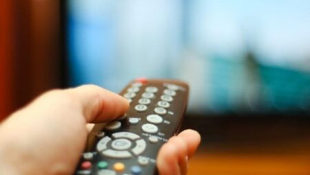 TELEVİZYON DÜNYASINDA DEV SEZON HAZIRLIĞI: 2026’YA DAMGA VURACAK 12 YENİ DİZİ GELİYOR!