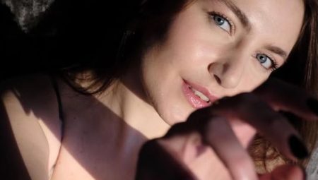 Büşra Canlı Eşref Rüya Dizisine Dahil Oldu