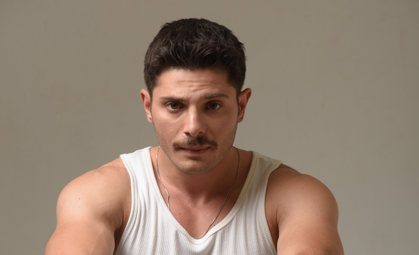 2026’ya Damga Vurmaya Hazırlanıyor: Doğukan Bakır’dan Oyunculukta Büyük Atılım