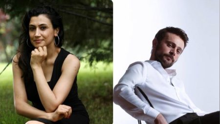 Kerem Aslanoğlu – Birsen Altuntaş Tartışması Büyüyor: Karşılıklı Açıklamalar Gündemde