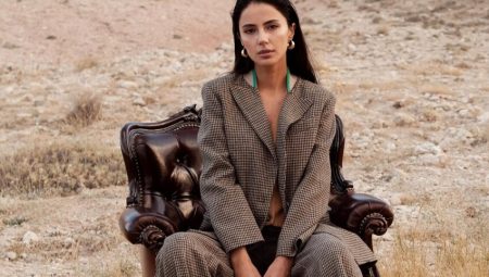 Mehmed Fetihler Sultanı”nın Çiçek Hatun’u belli oldu