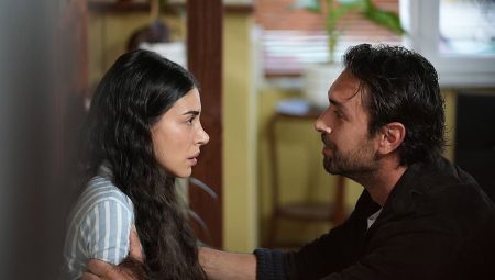 Bu Yıl En Çok Onları İzledik: 2025 Yılında En Yüksek Reyting Alan Diziler