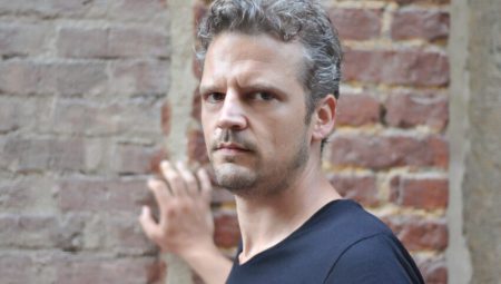 Silahlı saldırıya uğrayan yönetmen Seren Yüce “Kargonuz var” diye aranmış