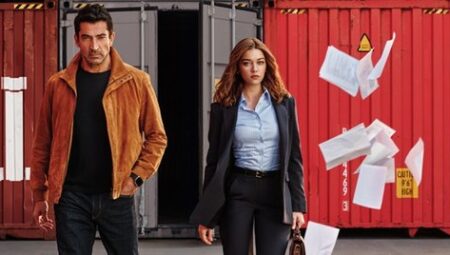 ABİ | 2. BÖLÜM: VASİYET ORTAYA ÇIKIYOR, REYTİNG TARTIŞMASI YARIN BİTİYOR!