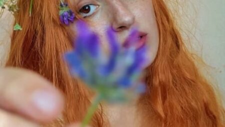 Birsu Bihter Biçer Kimdir? Yapımcıların Radarına Giren Yeni İsim