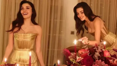 Hande Erçel’den abonelere özel paylaşım!