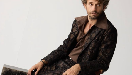 Yiğit Kirazcı’nın Kızılcık Şerbeti Sürprizi İptal Oldu! Diziye Dönüşü Başlamadan Bitti