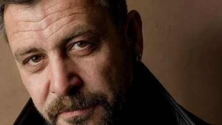 Ahmet Ümit’in “İstanbul Hatırası” eseri Netflix’e dizi oluyor, Nejat İşler’e teklif gitti