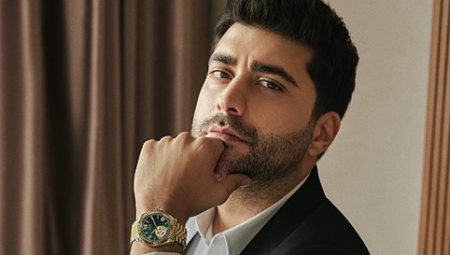 Son Dakika Doğukan Güngör Gözaltına Alındı