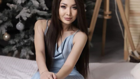 LAURA KUANYSHOVA KİMDİR? TÜRK DİZİ SEKTÖRÜNÜ SALLAMAYA GELEN KAZAKİSTANLI YILDIZ