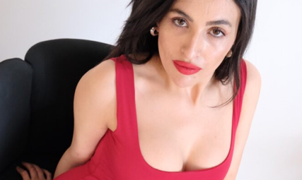 Güldeniz Açıkel Kimdir?