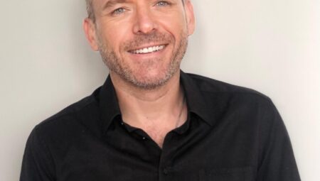 SERTAN AYGÖREN 2026 YILINA DAMGA VURACAK