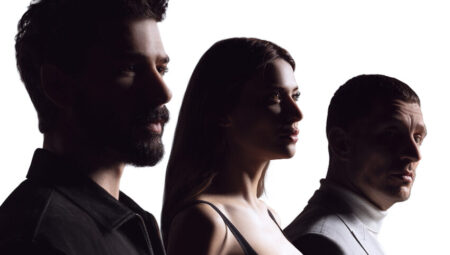 “Yeraltı” dizisinin yayın tarihi 26 Ocak olarak planlanıyor