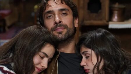 Reytinglerde 12–18 Ocak Haftası: Zirve Değişmedi, Yeni Diziler Güçlü Başladı