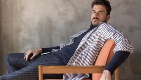 Gurur Aydoğan “İntergalaktik Aşk” Dizisinde! Absürd Komediye Sürpriz Jön