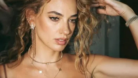 Seda Bakan’ın meşhur cam kasedeki pastası “Rüya Gibi” dizisine konu oldu