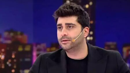 Ünlüler Operasyonunda Gözaltına Alınan 23 İsim Belli Oldu