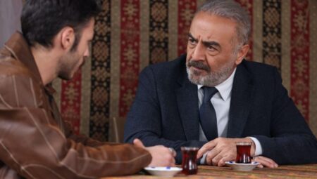 İnci Taneleri eski günü “Perşembe”de kaldı