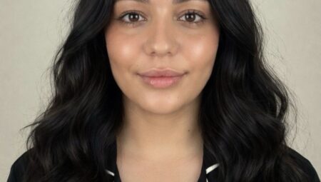 Şura Nur Ürün Sektöre Bomba Gibi Geliyor!