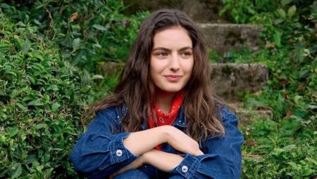 AVA YAMAN KRİZİ! DENİZ DİZİSİNE VEDA MI EDİYOR?