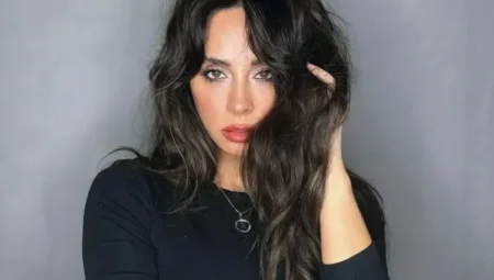 Yasemin Yürük Hepsi açıklaması Gündemde: Grubun Dağılma Sürecini Yıllar Sonra Anlattı