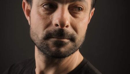 Burhan Göktepe’nin “Tarot: Yeniden Doğuş” Macerası! Geçmişin Hesabı 14 Ağustos’ta Kesiliyor