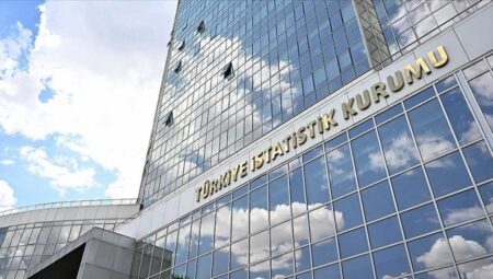 Temmuz 2026 Enflasyon Beklentisi Ne Kadar?