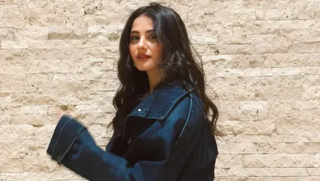 Helin Kandemir Dorukhan Toköz aşkı ortaya çıktı: İlk kareyi paylaştılar