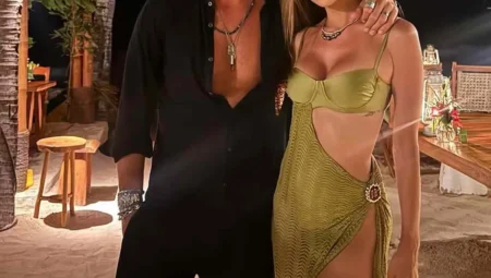 Alessandra Ambrosio Nişanlandı: Buck Palmer’dan Romantik Evlilik Teklifi
