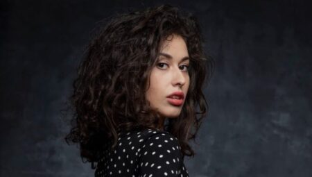 Hande Yılmaz Güneye Giderken Filminde Kumsal Oldu: Karakterinin Detayları Belli Oldu