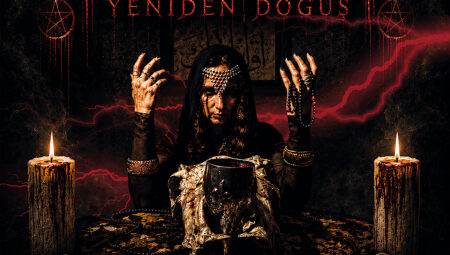 Yerli psikolojik gerilimde yeni iddia: “Tarot: Yeniden Doğuş” 14 Ağustos’ta vizyonda