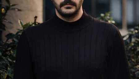 Mehmet Ağırbaş’tan “Tarot: Yeniden Doğuş” Sürprizi! Korku Dolu Hikâye 14 Ağustos’ta Başlıyor