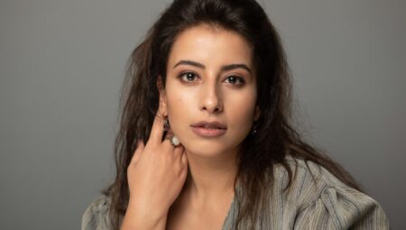 Sahra Kübra Gümüş’ten Dev Transfer! “Güneşin Doğduğu Yer” Dizisine Güçlü Katılım